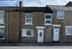 4 Milburn Street, Crook, County Durham, DL15 9DY
