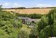 Anstey, Nr Buntingford, Herts