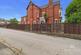 Ackworth Road, West Yorkshire WF8