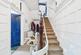 Ackworth Road, West Yorkshire WF8 photo 4