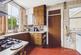 Ackworth Road, West Yorkshire WF8 photo 5