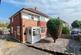 Vale Drive, Kent ME5