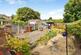 Vale Drive, Kent ME5 photo 2
