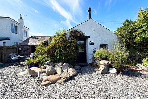 4 bedroom detached house for sale, Millom LA19