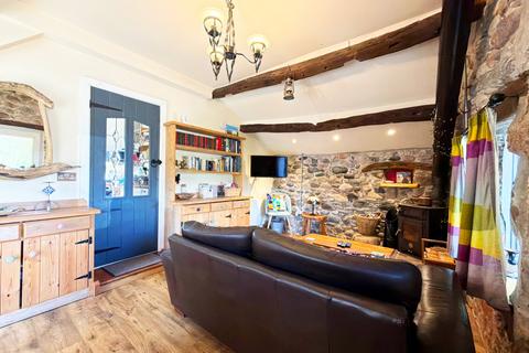 4 bedroom detached house for sale, Millom LA19