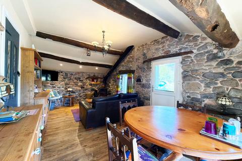 4 bedroom detached house for sale, Millom LA19