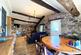 Millom LA19 photo 5