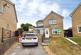 Clos Tyn Y Coed, Sarn, Bridgend
