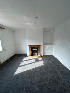 3 bedroom end of terrace house to rent, Pen Y Garn Road, Ely, Cardiff, CF5