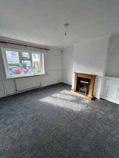 3 bedroom end of terrace house to rent, Pen Y Garn Road, Ely, Cardiff, CF5