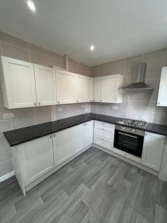 3 bedroom end of terrace house to rent, Pen Y Garn Road, Ely, Cardiff, CF5