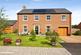 Aspen Lane, Morpeth, NE65