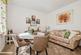 Aspen Lane, Morpeth, NE65 photo 3
