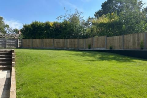 4 bedroom detached bungalow for sale, Ridley Lane, Mawdesley, Ormskirk