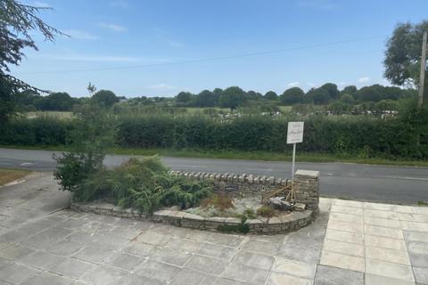 4 bedroom detached bungalow for sale, Ridley Lane, Mawdesley, Ormskirk