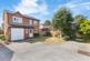 Langdale Drive, Normanton WF6