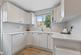 Langdale Drive, Normanton WF6 photo 3