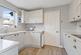 Langdale Drive, Normanton WF6 photo 4
