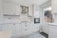 Langdale Drive, Normanton WF6 photo 5