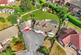 Grange Park Road, Ripon, North Yorkshire, HG4
