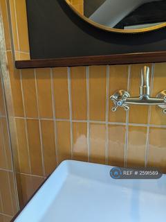1 bedroom flat to rent, Auckland Hill, London, SE27
