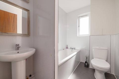 1 bedroom flat for sale, 389/7 Gorgie Road, Edinburgh, EH11 2SX