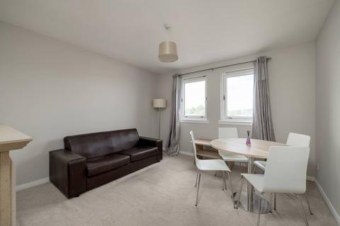 1 bedroom flat for sale, 389/7 Gorgie Road, Edinburgh, EH11 2SX