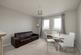 389/7 Gorgie Road, Edinburgh, EH11 2SX