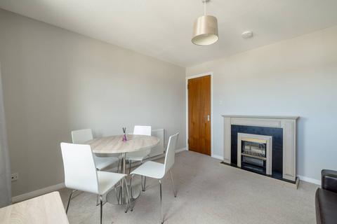 1 bedroom flat for sale, 389/7 Gorgie Road, Edinburgh, EH11 2SX