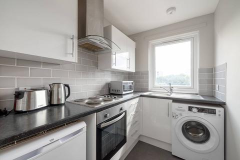 1 bedroom flat for sale, 389/7 Gorgie Road, Edinburgh, EH11 2SX