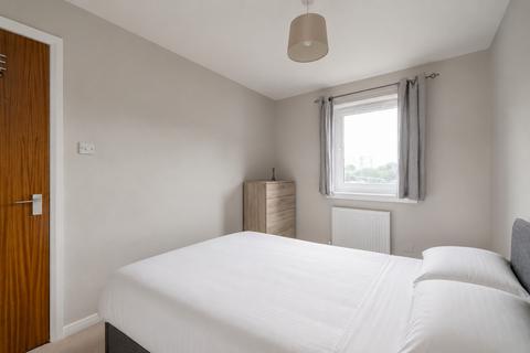 1 bedroom flat for sale, 389/7 Gorgie Road, Edinburgh, EH11 2SX