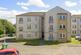 23 Merchants Way, Inverkeithing, KY11 1PE