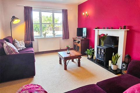 3 bedroom semi-detached house for sale, Orchard Croft, Llanymynech SY22