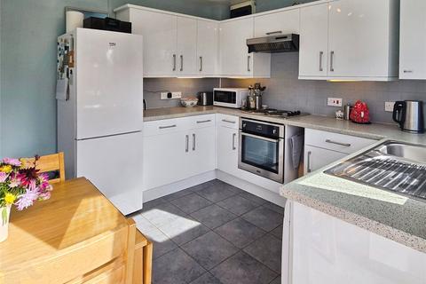 3 bedroom semi-detached house for sale, Orchard Croft, Llanymynech SY22