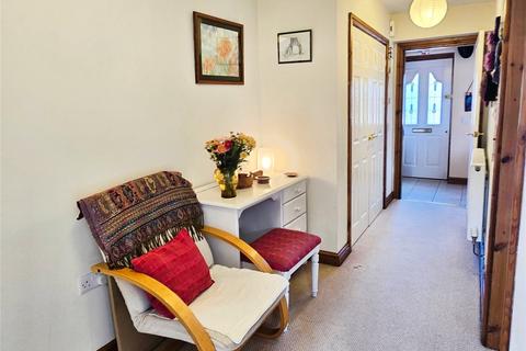 3 bedroom semi-detached house for sale, Orchard Croft, Llanymynech SY22