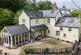 Penbont Road, Talgarth, Brecon, LD3