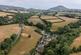 Penbont Road, Talgarth, Brecon, LD3 photo 2
