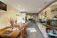 Penbont Road, Talgarth, Brecon, LD3 photo 3