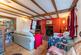 Penbont Road, Talgarth, Brecon, LD3 photo 4