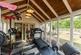 Penbont Road, Talgarth, Brecon, LD3 photo 5
