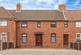 St. Bernards Road, Bristol, BS11