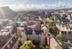 4/3 Chessels Court, Old Town, Edinburgh, EH8 8AD