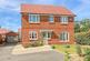 Pasture Road, Kirkbymoorside, York, YO62 6FH