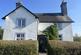 Llanilar, Aberystwyth SY23