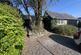 Llanilar, Aberystwyth SY23 photo 2