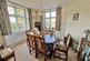 Llanilar, Aberystwyth SY23 photo 5