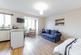 Churchill Court, Ashbourne Road, London, W5