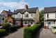 Tean Road, Cheadle, ST10