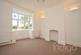 Tean Road, Cheadle, ST10 photo 3