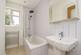 Tean Road, Cheadle, ST10 photo 4